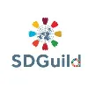 SDGuild SDGuild
