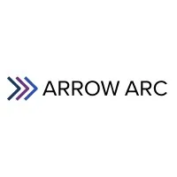 Arrow ARC