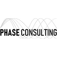 Phase Consulting Ltd Phase Consulting Ltd