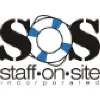 Staff On Site Staff On Site