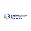 Early Autism Services Early Autism Services