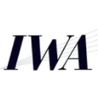 VestGen Wealth Partners