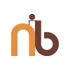 The National Insurance Board of Trinidad and Tobago The National Insurance Board of Trinidad and Tobago