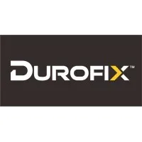 DUROFIX Inc.
