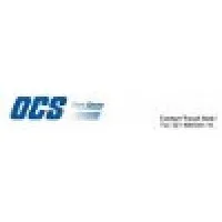 Ocs Courier Service