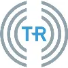 Tunnel Radio