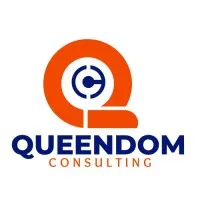 Queendom Consulting