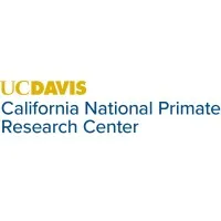 California National Primate Research Center