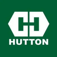 Hutton S.A.U.