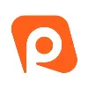 Pulse Labs Pulse Labs