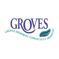 Groves Memorial Community Hospital
