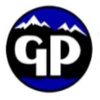 Gateway Pacific Contractors, INC