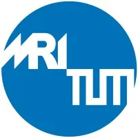 TUM Klinikum Rechts der Isar