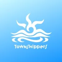 Townshippers'​ Association