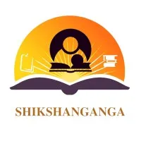 Shikshanganga Foundation