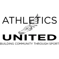 Athletics United