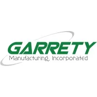 Garrety Manufacturing, Inc.