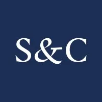 Sullivan & Cromwell LLP
