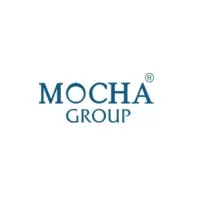 Mocha Group Vo Thi Sau Ward, Vietnam
