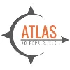 Atlas AC Repair, LLC Atlas AC Repair, LLC