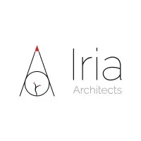 IRIA Architects