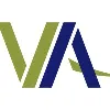 Value-Able Consulting Value-Able Consulting