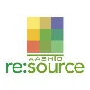 AASHTO re:source (formerly AMRL)