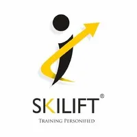 Skilift Consulting