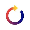 ORIENTACTION® ORIENTACTION®