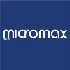 Micromax Pty Ltd