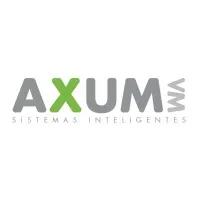 Axum SI