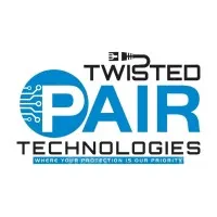 Twisted Pair Technologies, LLC