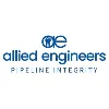 ALLIED ENGINEERS