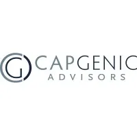CapGenic Advisors, LLC