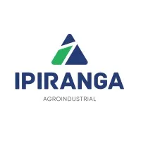 Ipiranga Agroindustrial S/A Ipiranga Agroindustrial S/A