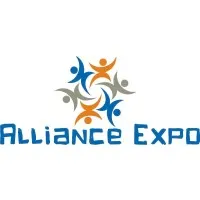 Alliance Expo(India) Alliance Expo(India)
