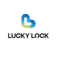 Lucky Lock Lucky Lock