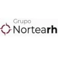 Grupo Nortearh