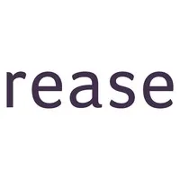 REASE Inc.