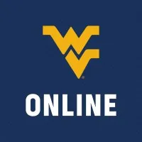 WVU Online