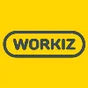 Workiz