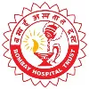 Bombay Hospital Indore Bombay Hospital Indore