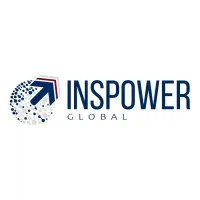 Inspower Global Consultare Private Limited