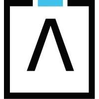 DALYTE (Formerly AiA Industries)