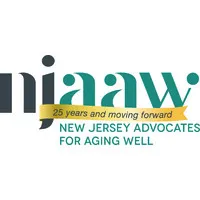 NJ Advocates for Aging Well NJ Advocates for Aging Well