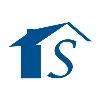 Southern Exteriors Southern Exteriors