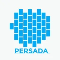 PT. Globalindo Sukses Persada