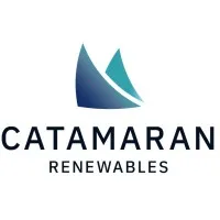 Catamaran Renewables