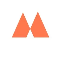 Marixn Technologies Pvt. Ltd.