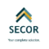Secor Lumber Co., Inc.